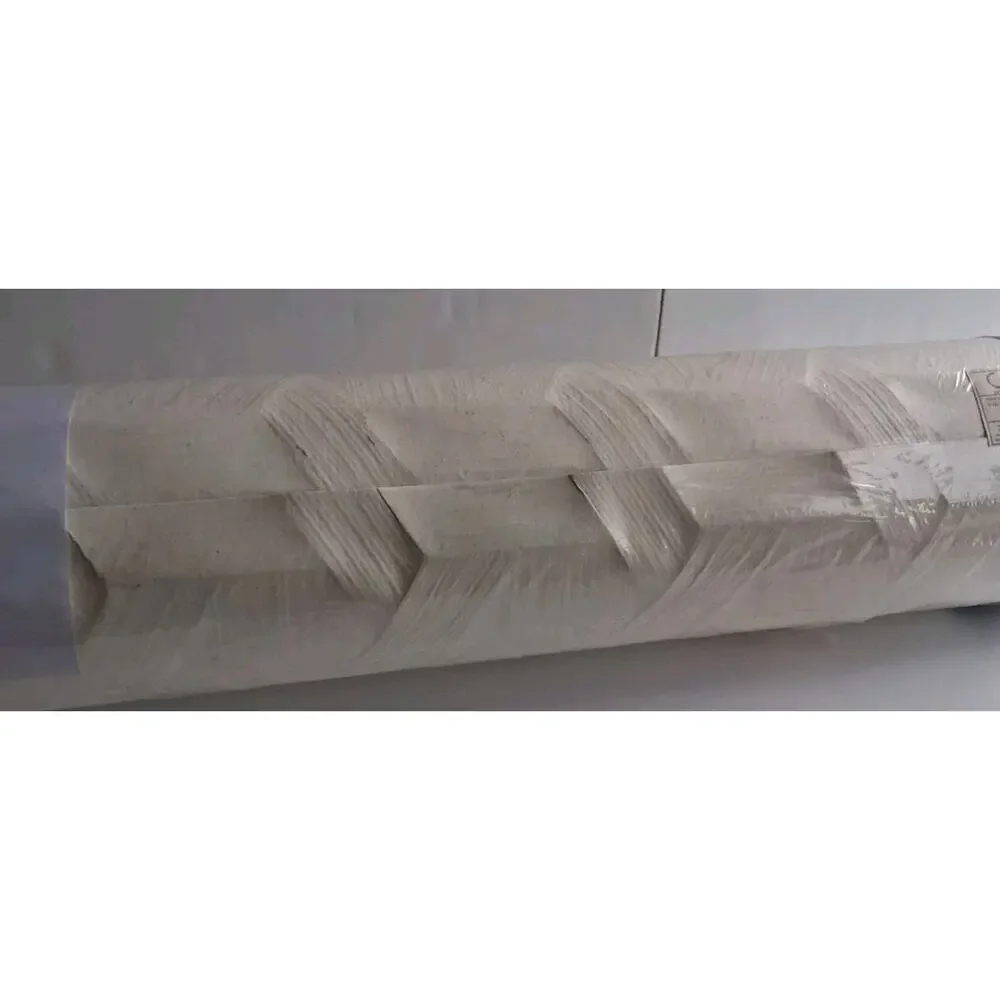 Carlisle & Co Wallcovering Terrace LX1146 Juniper. 8yd Roll